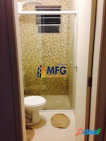 Apartamento Venda - Votorantim - SP