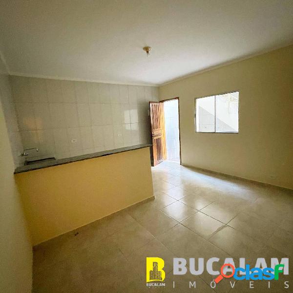 CASAS PARA LOCAÇÃO NO JARDIM 3 MARIAS!