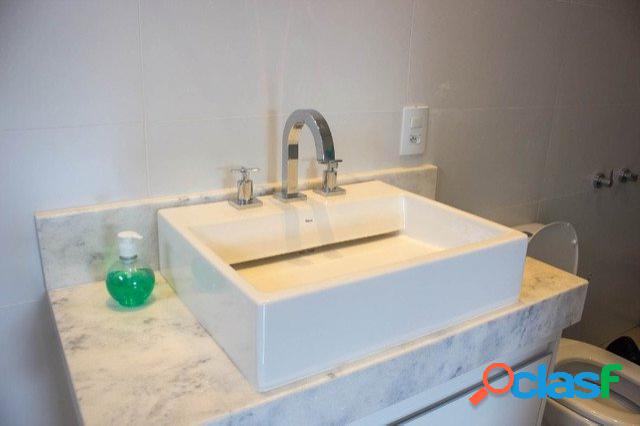 Casa com 2 quartos, 105m², à venda - Jacaré - Cabreúva
