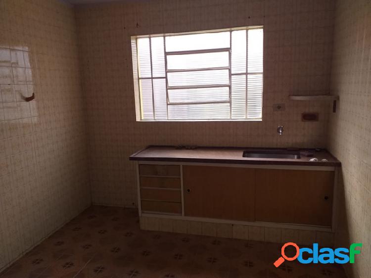 Casa com 3 quartos, 250m², para locação - Jardim Pacaembu