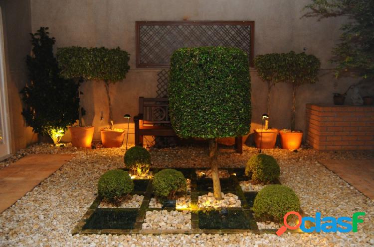 Fazenda com 4 quartos, 2500m², à venda - Centro - Leme
