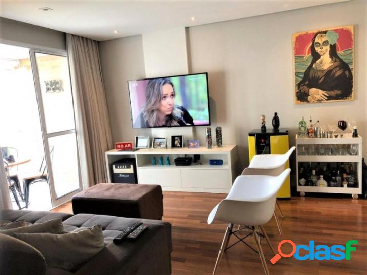 JARDIM PRUDÊNCIA * SUPER BONITO * 2 DORM. * SUÍTE * 1 VAGA