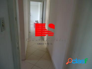 OPORTUNIDADE ÚNICA