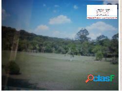 Terreno 42.000 m² próximo a Subprefeitura de Parelheiros