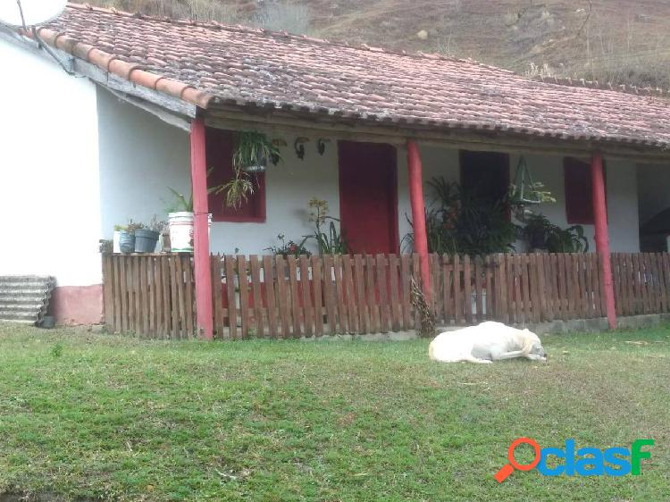 sitio de 7 alqueires a venda em catuçaba