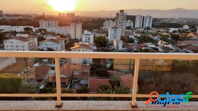 Ótima Cobertura no Bairro Vila São José