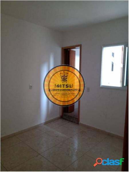 Ótima casa - Vila Suíça