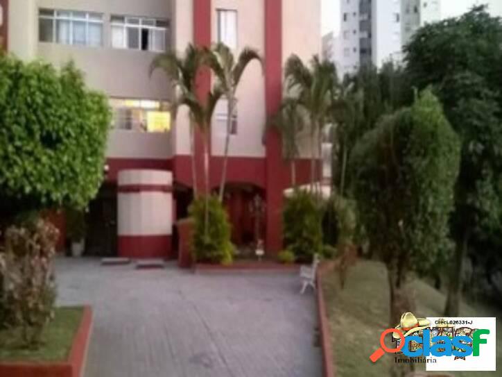 Apartamento Freguesia do Ó