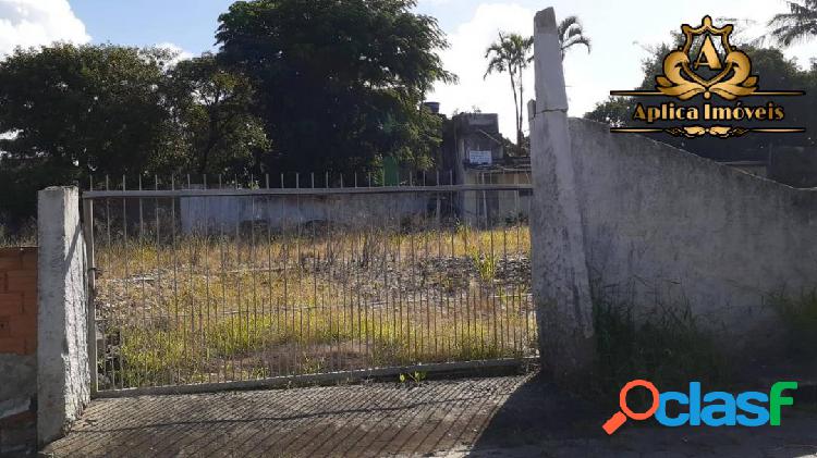 Dois terrenos pronto para construir á 300mt do mar