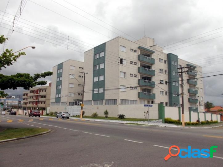 APARTAMENTO TODO REFORMADO - LINDO