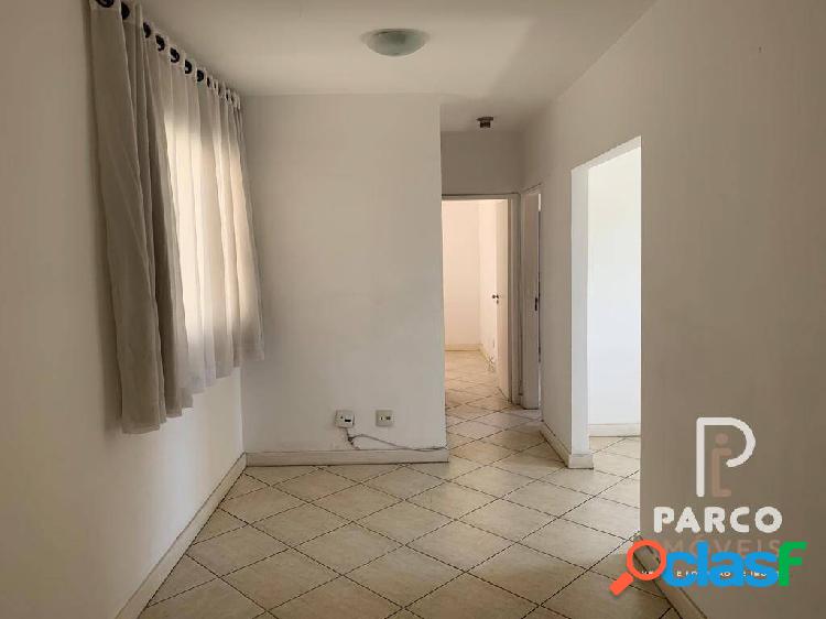 Apartamento 03 quartos a venda no Buritis
