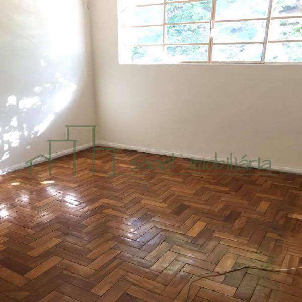 Apartamento, Calafate, 2 Quartos, 1 Vaga