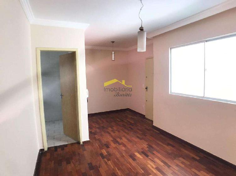 Apartamento, Estoril, 2 Quartos, 1 Vaga