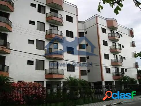 Apartamento no centro de Ubatuba