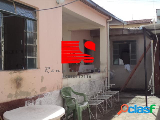 CASA BEM LOCALIZADA