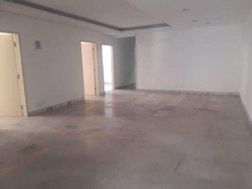 Casa Comercial, Barro Preto, 1 Quarto