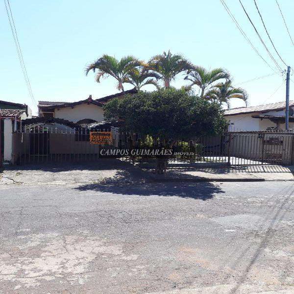 Casa, Miramar (barreiro), 2 Quartos, 1 Vaga