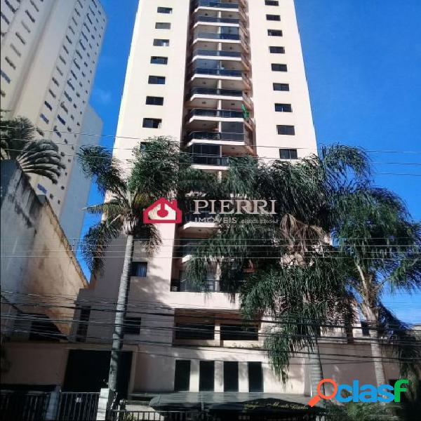 Lindo Apartamento na Freguesia do Ó 3 dorms (1 suíte) 2