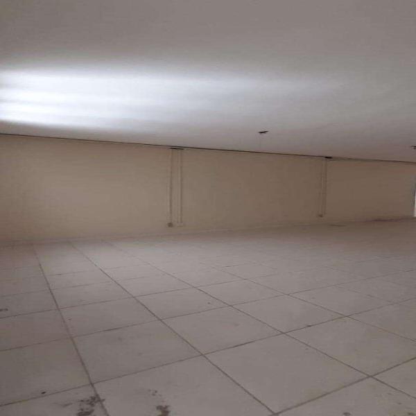 Sala, São Benedito, 0 Quarto, 0 Vaga, 0 Suíte