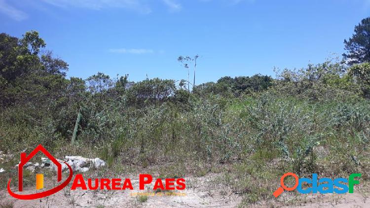 Terreno ótimo local, 45 mil