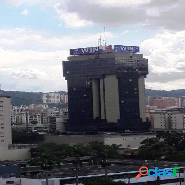 110 m2 Local u oficina en Av. Bolívar Norte