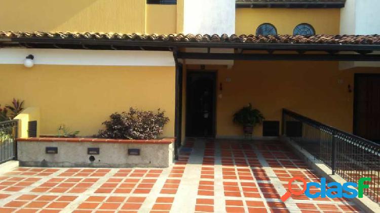 120 M2 TOWN HOUSE 3 HABITACIONES TAZAJAL