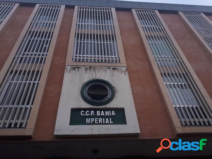 32 M2. Local En Venta Avenida Lara de Valencia.