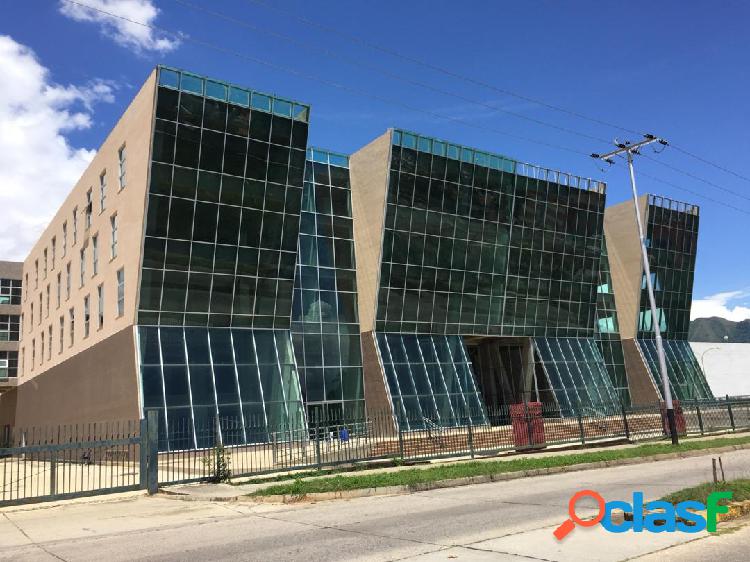4,5 M2. Local en Venta Centro Comercial San Diego