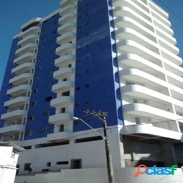APTO NOVO 02 DORMS, FINANCIAMENTO DIRETO COM A CONSTRUTORA