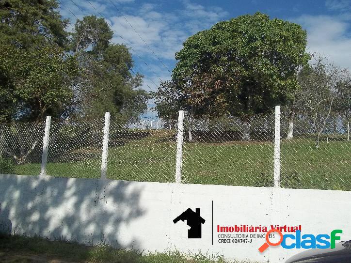AREA DE 2.800M²(ZONA MIXTA)