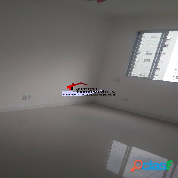 Apartamento 1 dormitório Boa Vista Sv