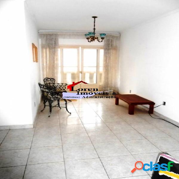 Apartamento 2 dormitórios Boa Vista!!!