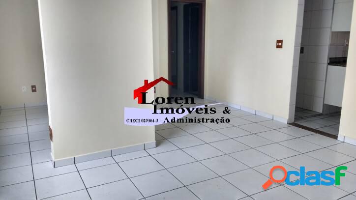 Apartamento 2 dormitórios de Frente!