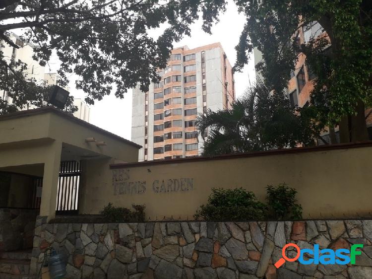 Apartamento En Venta En La Granja, Naguanagua 76 m².