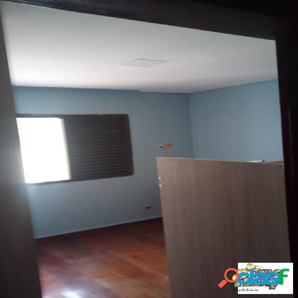 Apartamento Tatuapé