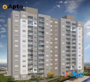 Apartamento a venda Campinas/Parque das bandeiras