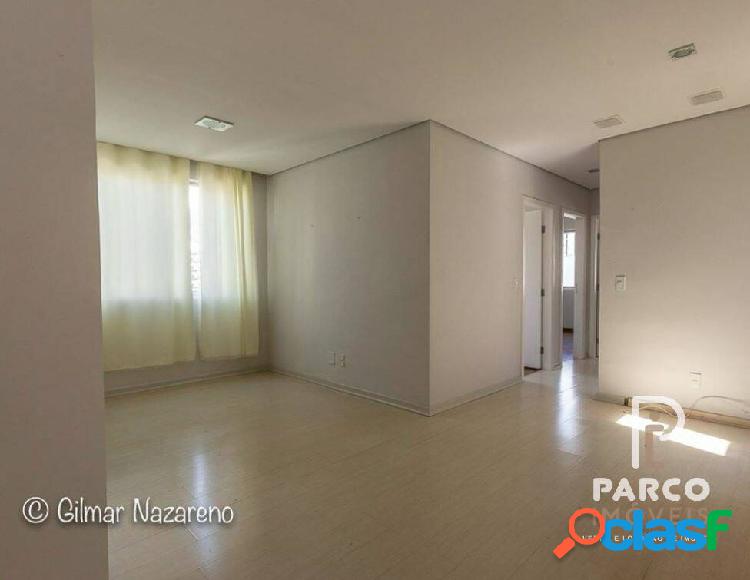 Apartamento com 03 quartos a venda no Estoril