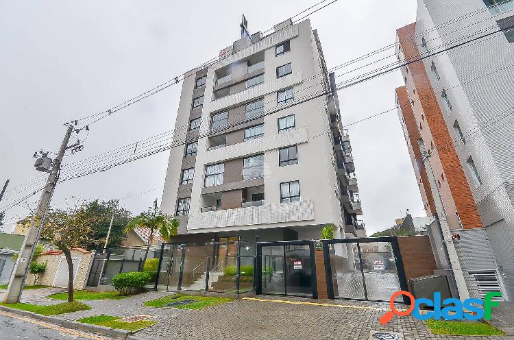 Apartamento com 2 suítes no bairro Alto Da Glória