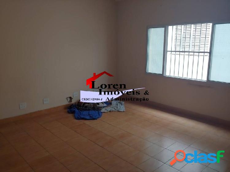 Apartamento de Frente 2 dormitórios Parque São Vicente!