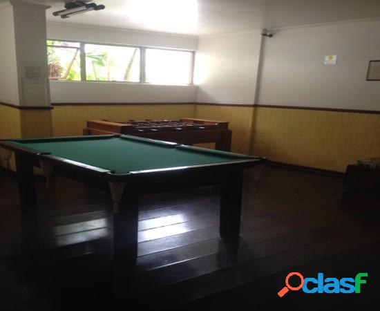 Apartamento em localização privilegiada !!!!