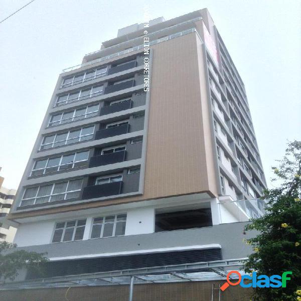 Apartamento para Venda em Florianópolis / SC no bairro