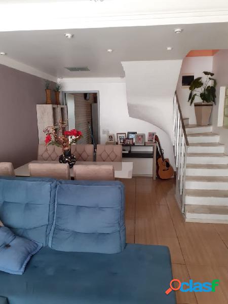 Casa com 2 quartos, 149m², à venda - Glória - Porto