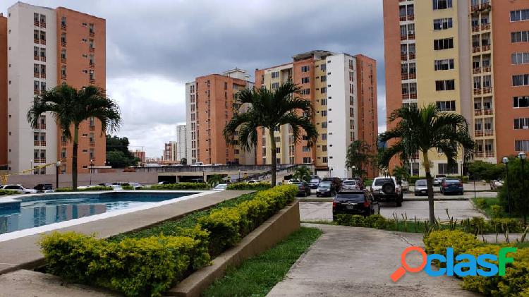 Doral Country Remodelado todo nuevo El Rincón Naguanagua 59