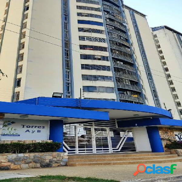 EN VENTA APARTAMENTO VALLE JARDÍN MAÑONGO 85 M2
