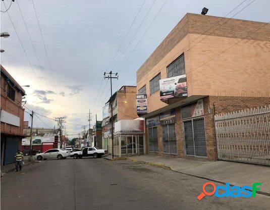 EN VENTA FONDO DE COMERCIO VALENCIA