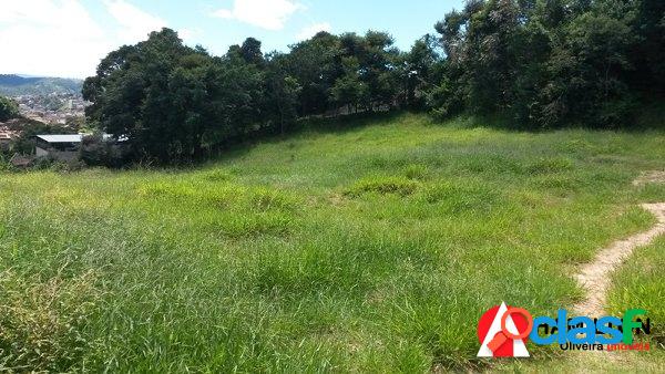 Excelente Terreno no Bairro Matozinhos, Murado. 3000m2