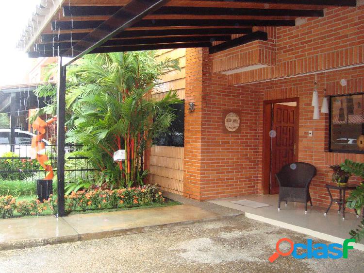 HERMOSA CASA EN VENTA RESIDENCIAS TERRANOSTRA TAZAJAL 220