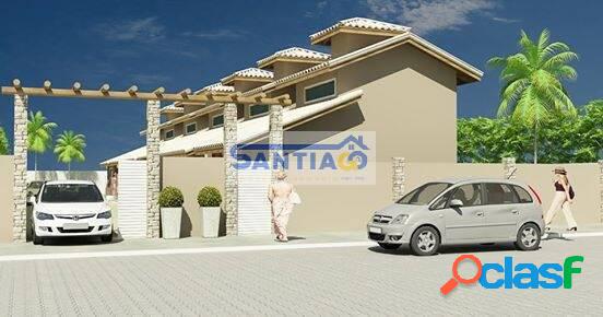 LANÇAMENTO DE QUARTO E SALA NA PRAIA DA RASA EM BÚZIOS