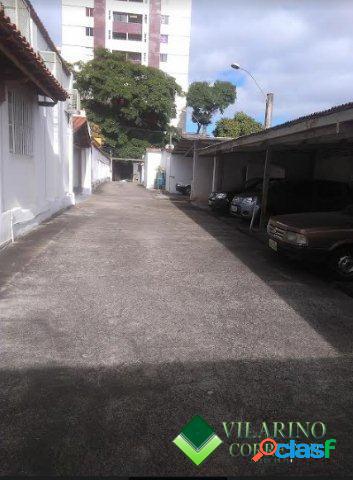 LOTE - 550 M2 NO PRADO