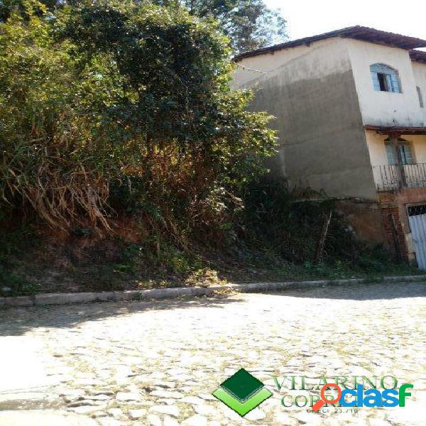 LOTE EM SABARÁ